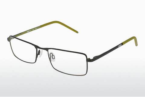Óculos de design Puma PU15381 KH