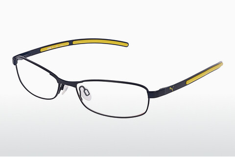 Óculos de design Puma PU15385 NV