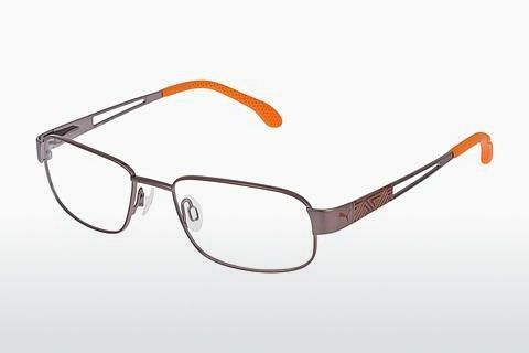 Óculos de design Puma PU15417 BR