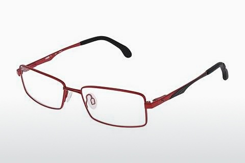 Óculos de design Puma PU15419 RE