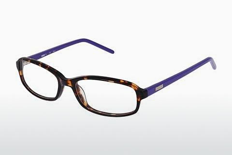 Óculos de design Puma PU15424 TT