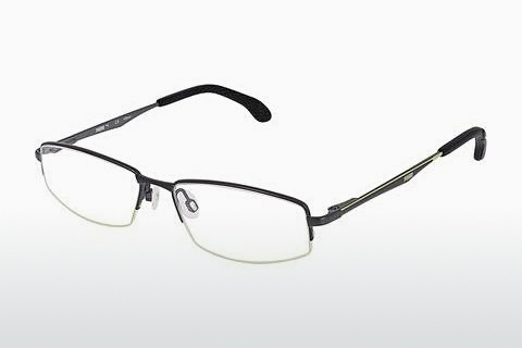 Óculos de design Puma PU15427 GU