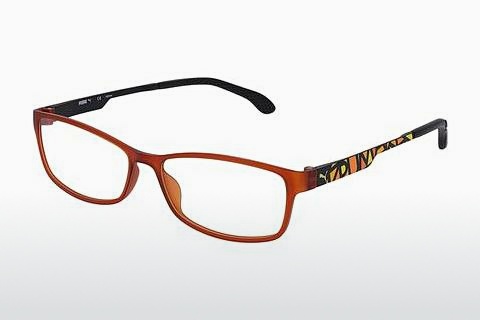 Óculos de design Puma PU15456 OR