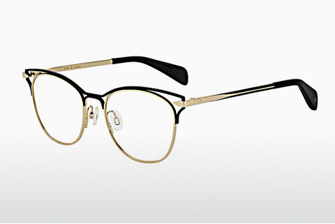 Óculos de design Rag and Bone RNB3019 RHL