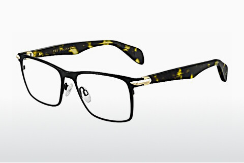 Óculos de design Rag and Bone RNB7009 0AM