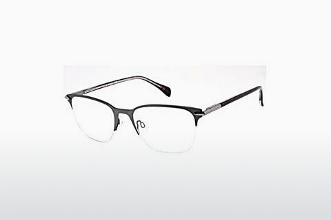 Óculos de design Rag and Bone RNB7029 R80