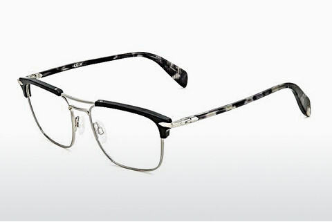 Óculos de design Rag and Bone RNB7055/G 807