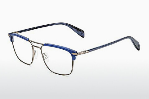 Óculos de design Rag and Bone RNB7055/G PJP