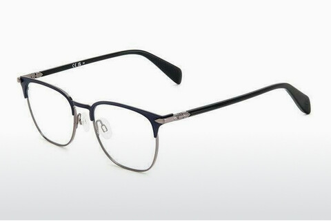 Óculos de design Rag and Bone RNB7057/G FLL