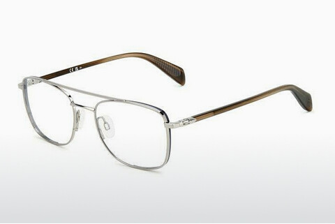 Óculos de design Rag and Bone RNB7058/G 6LB