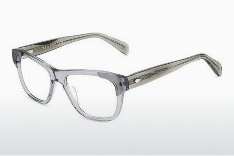 Óculos de design Rag and Bone RNB7061/G KB7