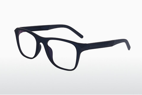 Óculos de design Red Bull SPECT AKI_RX 004