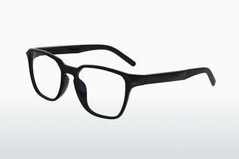 Óculos de design Red Bull SPECT ATO_RX 002