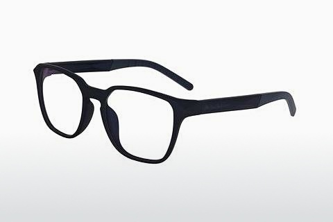 Óculos de design Red Bull SPECT ATO_RX 004