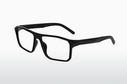 Óculos de design Red Bull SPECT PAO_RX 001