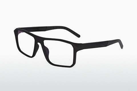 Óculos de design Red Bull SPECT PAO_RX 003