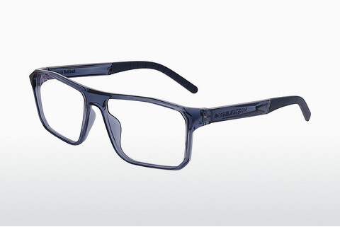 Óculos de design Red Bull SPECT PAO_RX 004