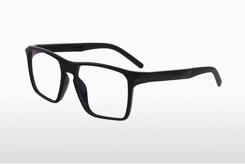 Óculos de design Red Bull SPECT TEX_RX 002