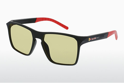 Óculos de design Red Bull SPECT TEX_RX 005