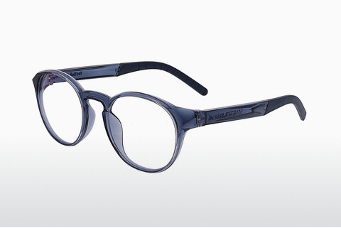 Óculos de design Red Bull SPECT YKE_RX 004