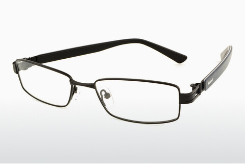 Óculos de design Reebok R1009 BLK