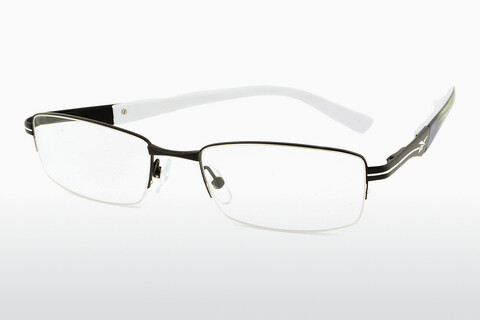 Óculos de design Reebok R1010 BLS
