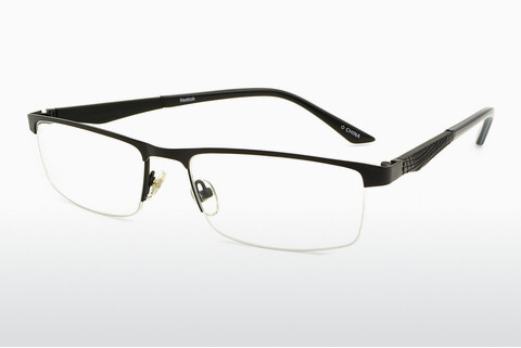 Óculos de design Reebok R1013 BLK