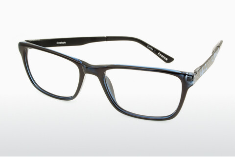 Óculos de design Reebok R1014 BLB