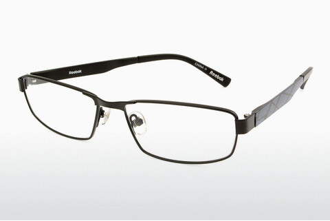 Óculos de design Reebok R1015 BLK