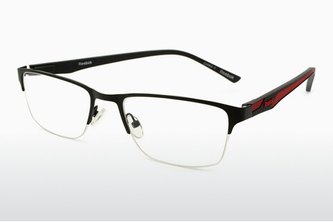 Óculos de design Reebok R1017 BLK