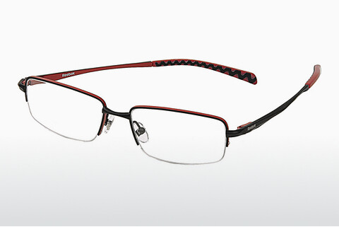 Óculos de design Reebok R2013 BLR