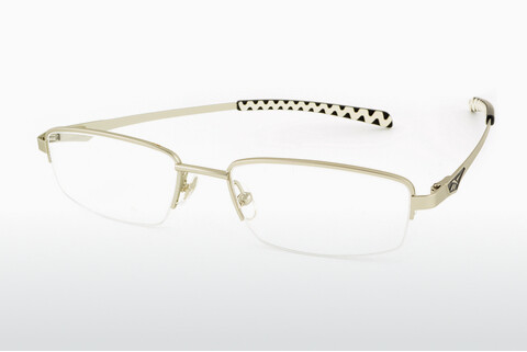 Óculos de design Reebok R2017 SIL