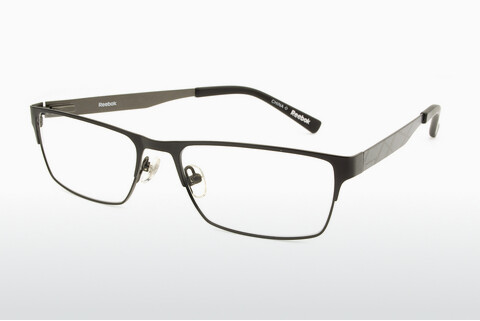 Óculos de design Reebok R2029 BLG