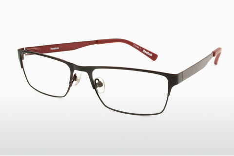 Óculos de design Reebok R2029 BLR