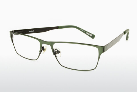 Óculos de design Reebok R2029 OLV