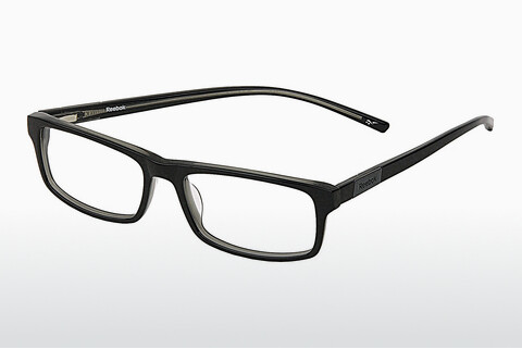 Óculos de design Reebok R3001 BLG