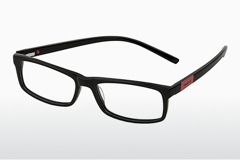 Óculos de design Reebok R3001 BLR