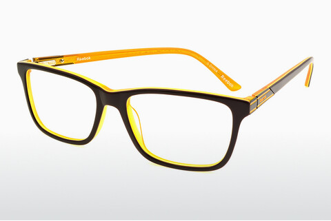 Óculos de design Reebok R3007 BLO
