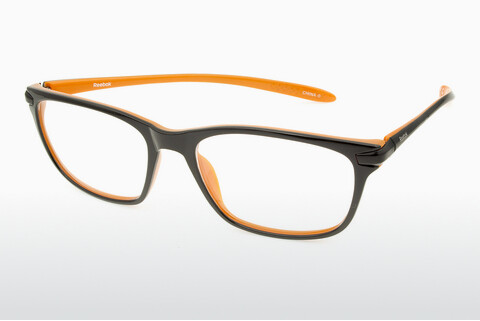 Óculos de design Reebok R3009 BLO