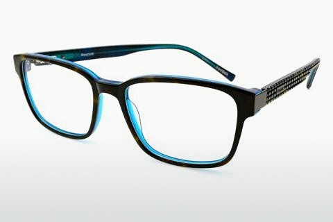 Óculos de design Reebok R3012 TOR