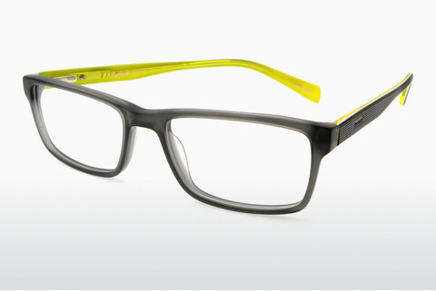 Óculos de design Reebok R3013 GRY