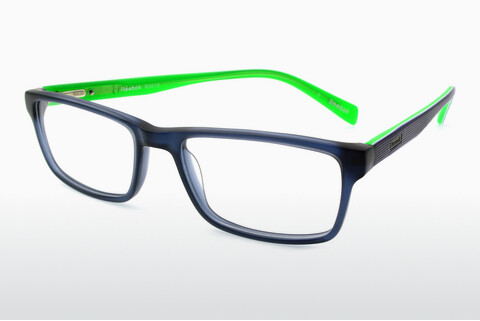 Óculos de design Reebok R3013 NAV