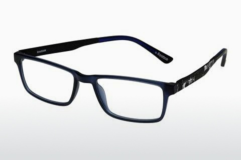 Óculos de design Reebok R3019 NAV
