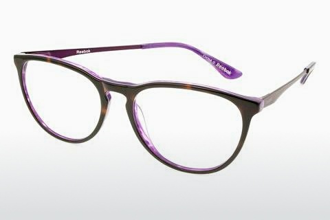 Óculos de design Reebok R4004 TLV