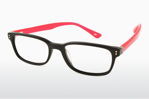 Óculos de design Reebok R6003 BKR