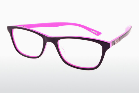 Óculos de design Reebok R6006 LAV