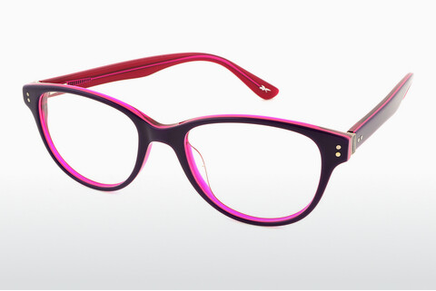 Óculos de design Reebok R6008 PRP