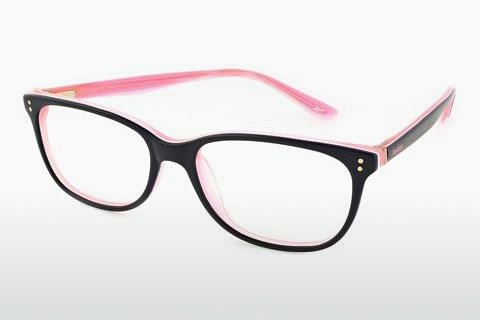 Óculos de design Reebok R6010 BLP