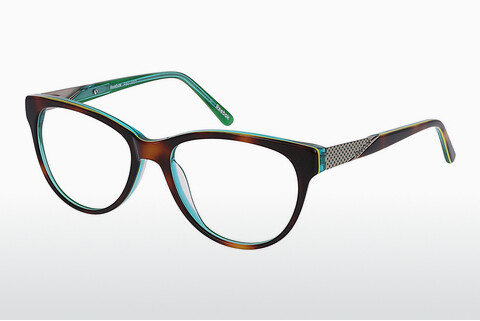 Óculos de design Reebok R6014 TOR