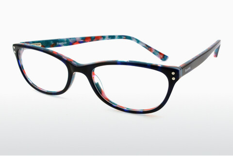 Óculos de design Reebok R6015 TEL